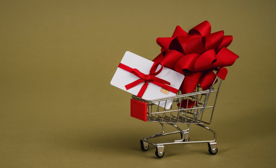 hinh-anh-gioi-thieu-vn888--san-choi-ca-cuoc-uy-tin-voi-he-sinh-thai-giai-tri-toan-dien-4627-2