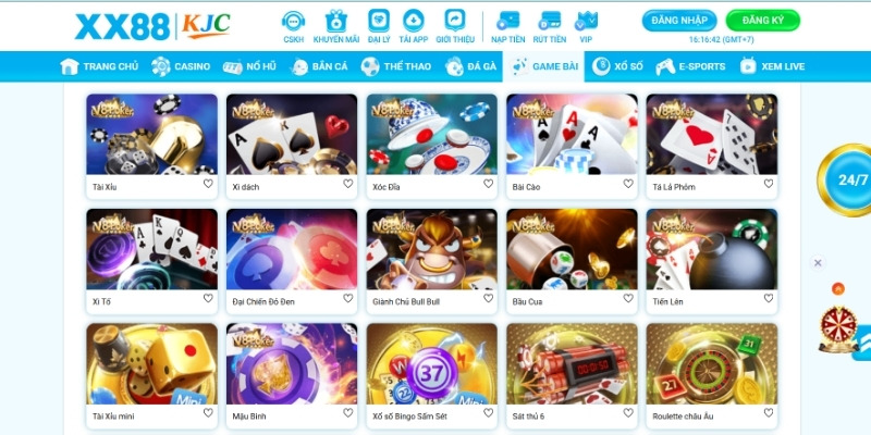 hinh-anh-xx88-link-dang-nhap-chinh-thuc-2025-bao-mat-tuyet-doi-4696-3