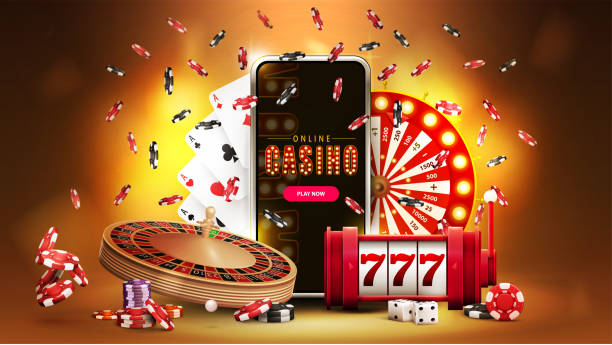 hinh-anh-casino-tai-daga88--vu-tru-ca-cuoc-truc-tuyen-dinh-cao-noi-dang-cap-hoi-tu-4593-0