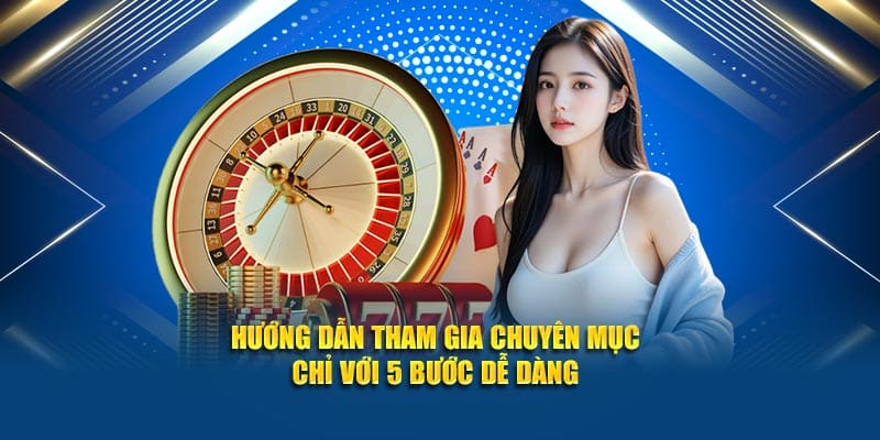 hinh-anh-bet88--danh-gia-song-bac-truc-tuyen-dinh-cao-uy-tin-va-hap-dn-nhat-hien-nay-4746-2