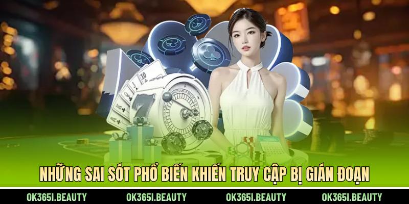 hinh-anh-ok365-dang-nhap-dung-bo-qua-nhung-loi-ich-quan-trong-nay-5465-2