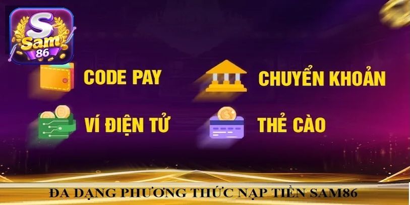 hinh-anh-meo-nap-tien-sam86-khong-bi-delay-nhan-tien-ngay-lap-tuc-5068-0