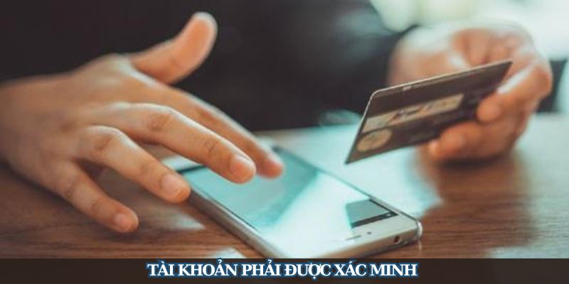 hinh-anh-rut-tien-sv88-an-toan-mau-le-chi-trong-vong-5-phut-3637-0