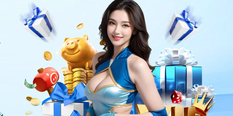 hinh-anh-rr88-link-vao-web-rr88-chinh-thuc-thang-82025-4676-5