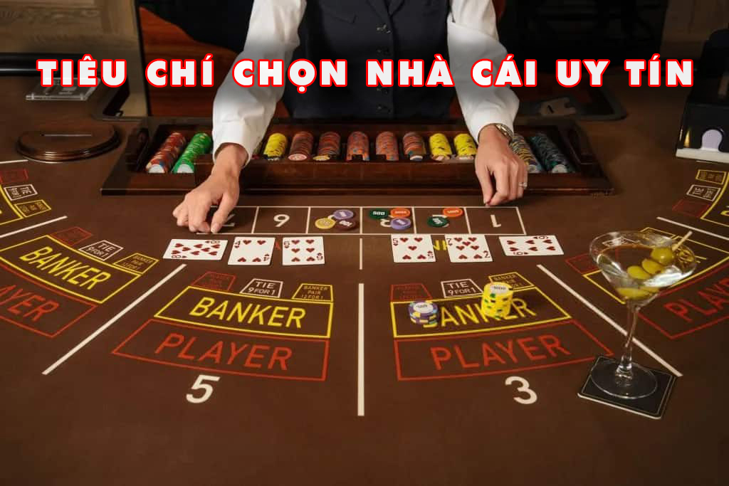 hinh-anh-ban-linh-tay-choi-kham-pha-game-bai-mbet-chuan-chinh-4733-1