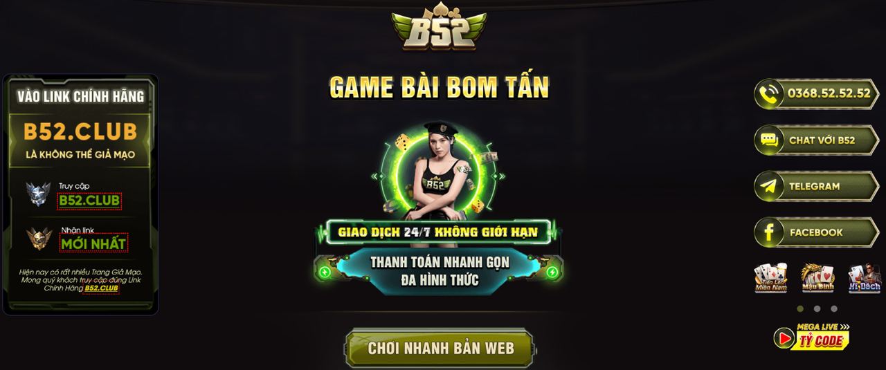 hinh-anh-vip79-va-b52club-cuoc-doi-dau-cua-hai-ong-lon-game-bai-online-nam-2024-2234-1