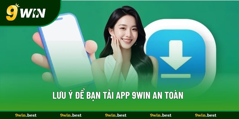 hinh-anh-tai-app-9win-ve-dien-thoai-cuc-ky-don-gian-chi-trong-2-phut-4667-2