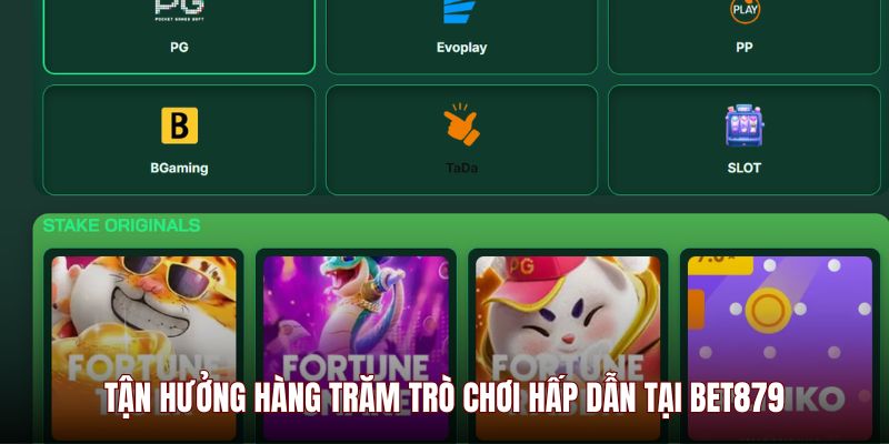 hinh-anh-bet879-a-principal-plataforma-de-cassino-online-5145-1