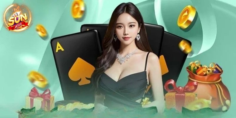 hinh-anh-sunwin--nang-tam-giai-tri-online-voi-cong-nghe-hien-dai-5456-1