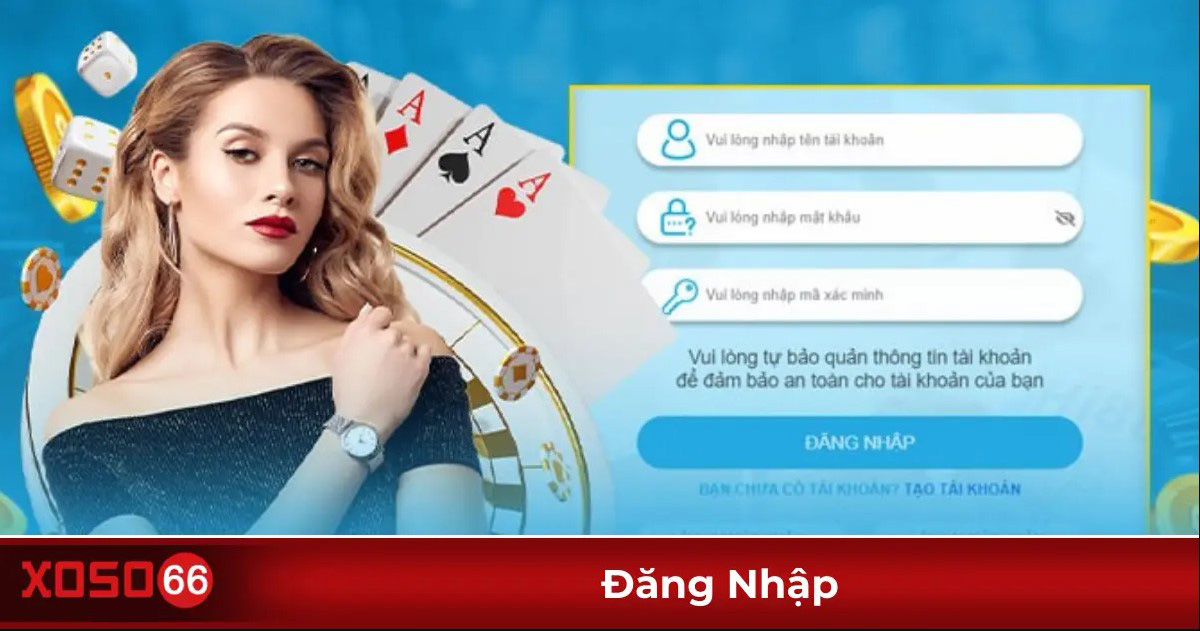 hinh-anh-dang-nhap-xoso66-va-trai-nghiem-du-doan-so-dang-cap-voi-he-sinh-thai-cong-nghe-the-he-moi-5198-0