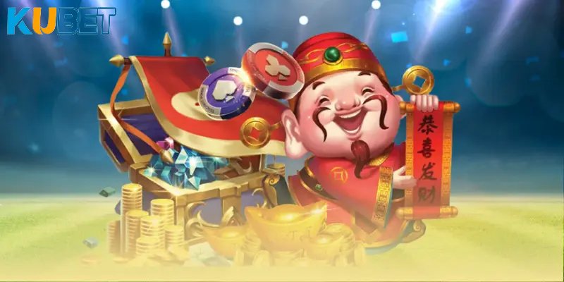 hinh-anh-no-hu-kubet-choi-hap-dn-va-nhan-ngay-phan-thuong-khung-5344-1