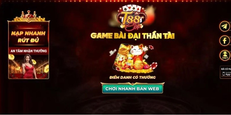 hinh-anh-link-vao-t88--canh-cua-vang-dn-loi-den-san-choi-ca-cuoc-dang-cap-quoc-te-5122-0