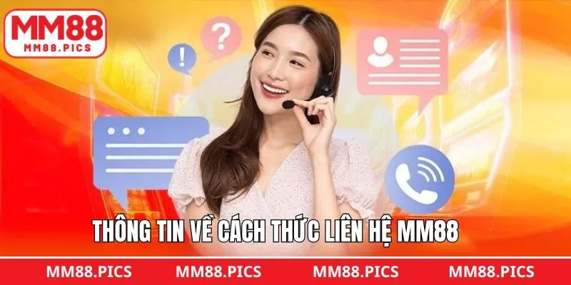 hinh-anh-game-bai-mm88--thu-thach-ban-linh-chinh-phuc-dinh-cao-thuong-lon-4610-1