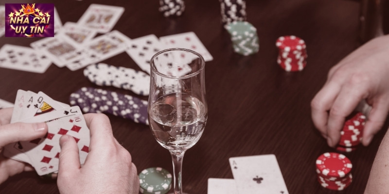 hinh-anh-nhacaiuytin--hanh-trinh-xay-dung-niem-tin-va-chat-luong-4635-0