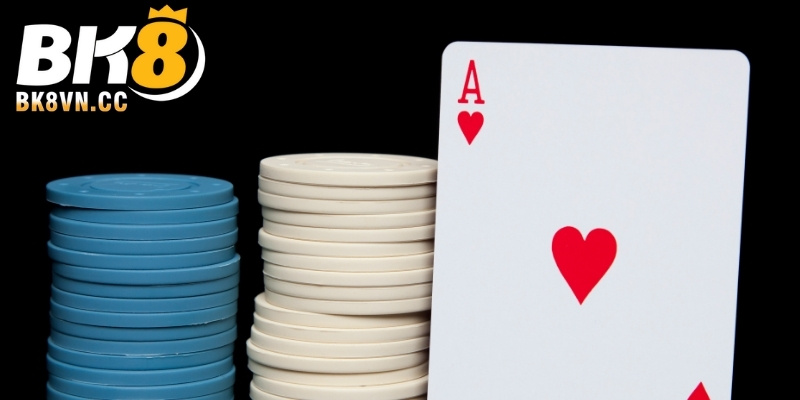 hinh-anh-bk8--he-sinh-thai-giai-tri-cao-cap-chuan-toan-cau-5403-0