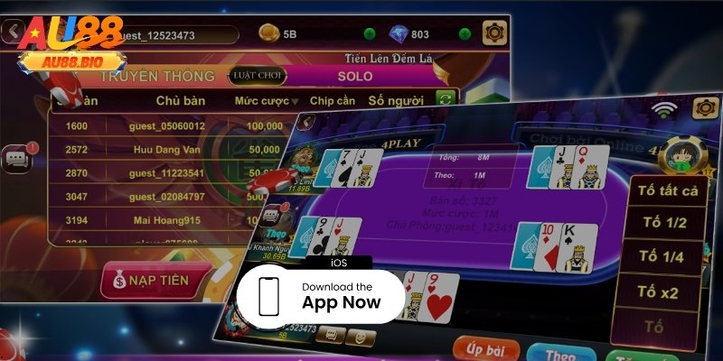 hinh-anh-huong-dn-tai-app-au88-cap-nhat-phien-ban-moi-nhat-2025-4415-2
