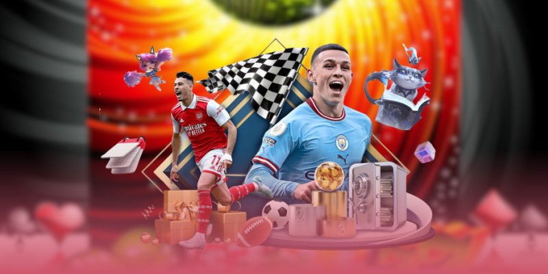 hinh-anh-the-thao-mb66--khong-gian-ca-cuoc-nang-dong-thuong-lon-5024-2