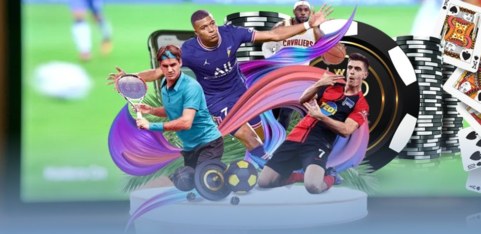 hinh-anh-tong-quan-thong-tin-ve-keo-bong-da-tai-nen-tang-keobongda-5483-1