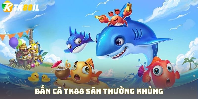 hinh-anh-tk88-thuong-hieu-nha-cai-so-huu-hang-tram-game-hot-5432-2