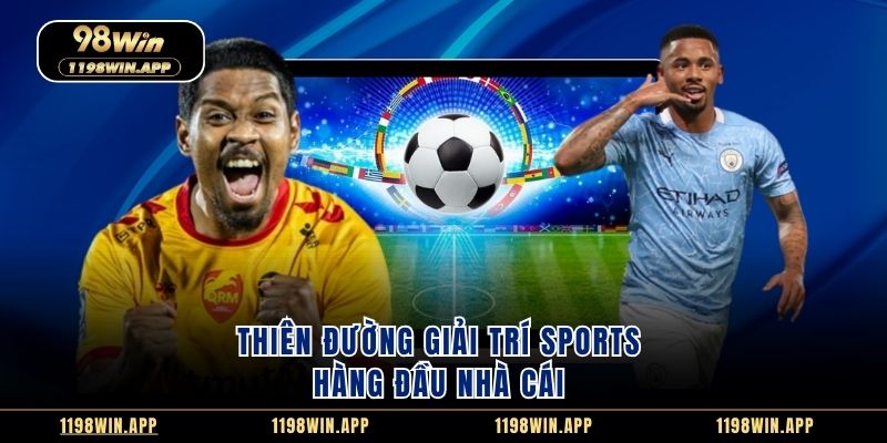 hinh-anh-the-thao--kham-pha-tong-quan-sanh-va-trai-nghiem-hap-dn-5239-0