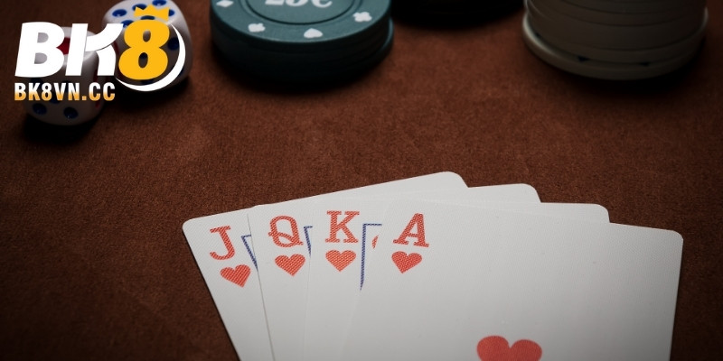 hinh-anh-bk8--he-sinh-thai-giai-tri-cao-cap-chuan-toan-cau-5403-1