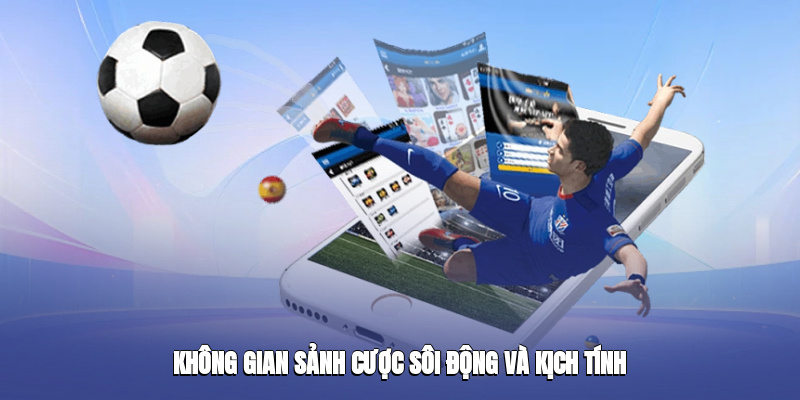 hinh-anh-the-thao-ww88--dam-chim-trong-cac-tran-dau-dinh-cao-hien-nay-5038-0