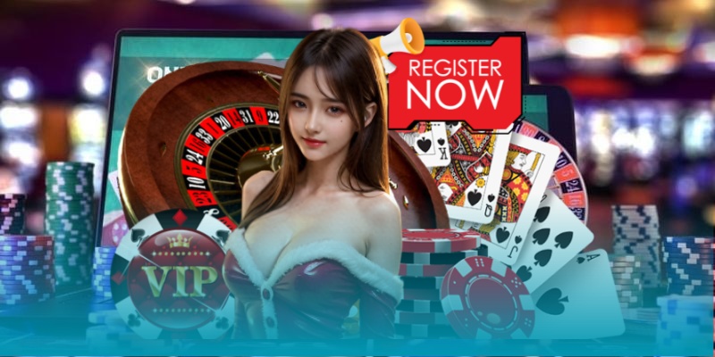 hinh-anh-dang-ky-debet--buoc-khoi-dau-cua-trai-nghiem-dinh-cao-4993-1