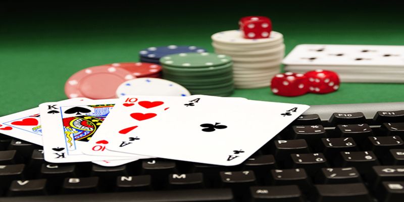 hinh-anh-cat-te-an-tien--dinh-cao-chien-thuat-trong-game-bai-doi-thuong-4308-2