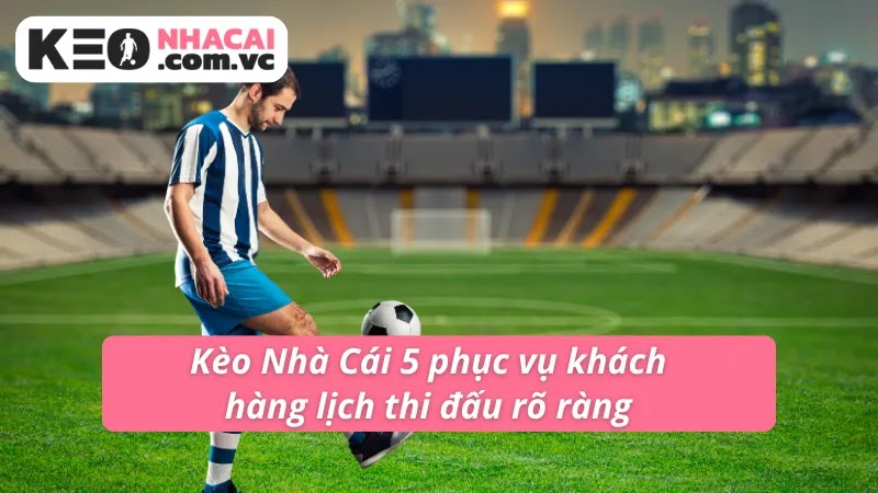 hinh-anh-goc-nhin-danh-gia-trung-lap-ve-trang-keo-nha-cai-5-4557-2