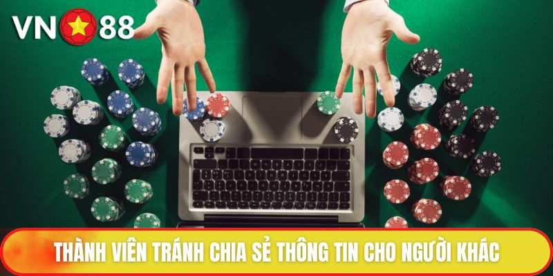 hinh-anh-chinh-sach-bao-mat-vn88--la-chan-thep-cho-thong-tin-nguoi-choi-4638-2