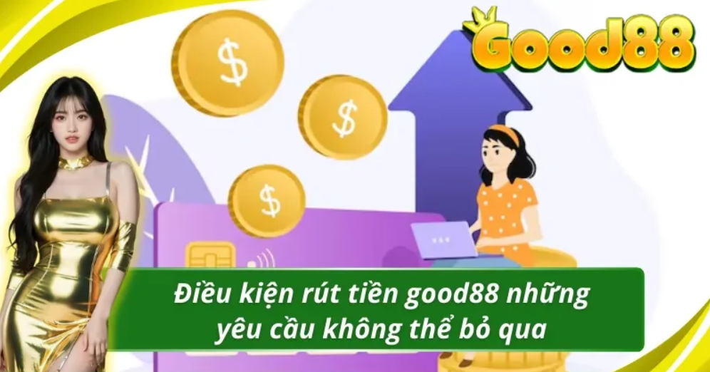 hinh-anh-rut-tien-good88-huong-dn-chi-tiet-an-toan-cho-nguoi-moi-5006-0