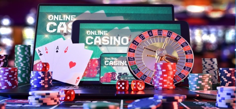 hinh-anh-casino-tai-daga88--vu-tru-ca-cuoc-truc-tuyen-dinh-cao-noi-dang-cap-hoi-tu-4593-2