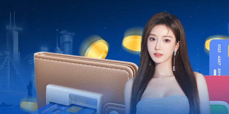 hinh-anh-rut-tien-daga-thuc-hien-thao-tac-don-gian-hieu-qua-cao-4566-1