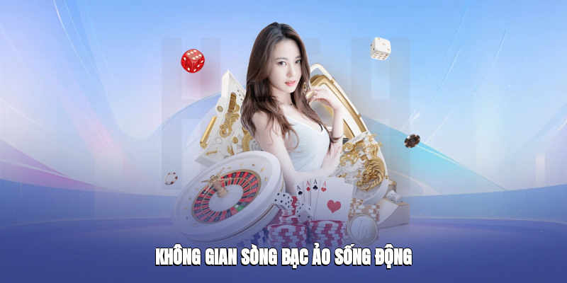 hinh-anh-casino-8kbet--trai-nghiem-dinh-cao-voi-co-hoi-nhan-thuong-hap-dn-5046-0