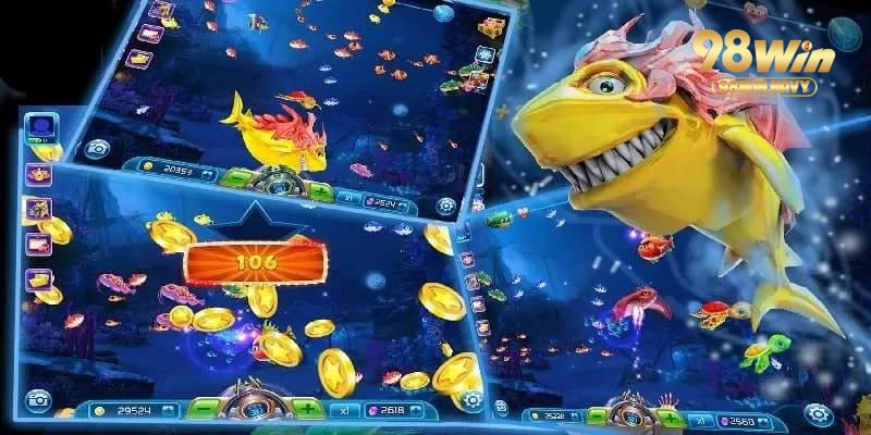 hinh-anh-ban-ca-9win--trai-nghiem-giai-tri-dien-tu-hang-dau-voi-do-hoa-song-dong-va-thu-thach-ky-nang-4800-1