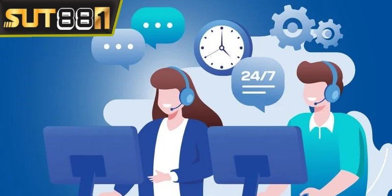 hinh-anh-gioi-thieu-sut88--thuong-hieu-ca-cuoc-uy-tin-bao-chung-an-toan-2025-4529-2