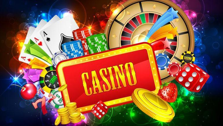 hinh-anh-leo88--huong-dn-choi-poker-truc-tuyen-danh-cho-nguoi-moi-3409-0