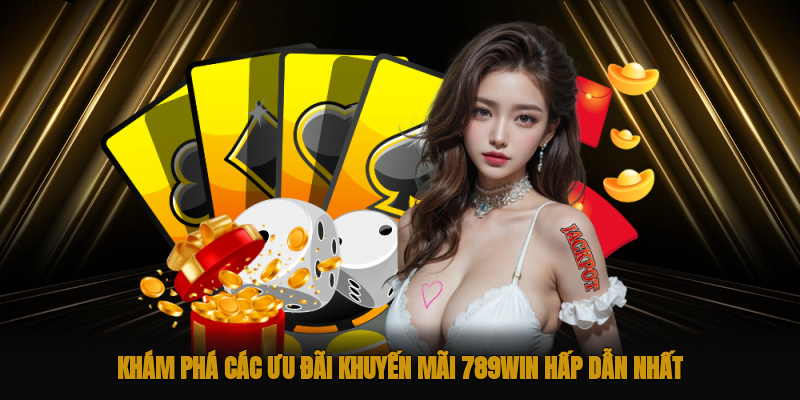 hinh-anh-kham-pha-uu-dai-khuyen-mai-789win-hap-dn-trong-nam-2025-5072-0