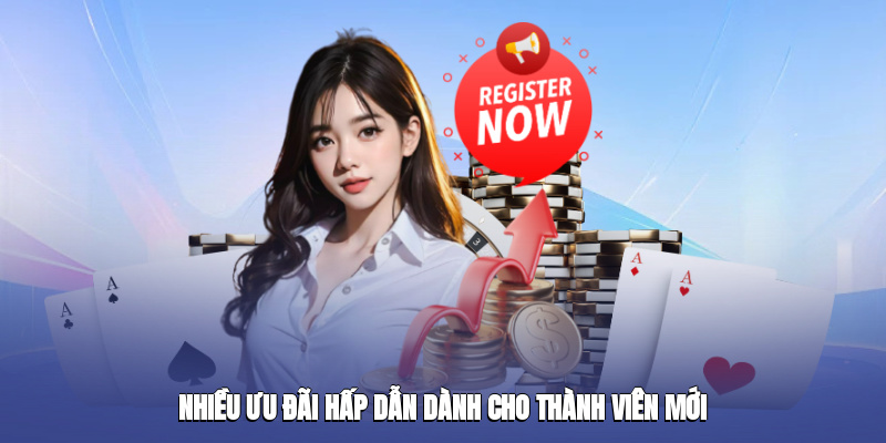 hinh-anh-dang-ky-68win-de-dang-nhanh-chong-nhan-ngay-uu-dai-4885-2