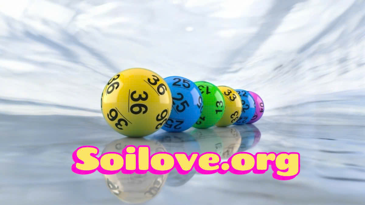 hinh-anh-soi-cau-88-mien-phi--du-doan-cau-lo-de-247-mien-phi-chinh-xac-moi-ngay-5452-1