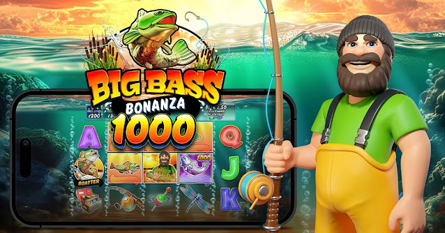 hinh-anh-no-hu-big-bass-bonanza--khi-slot-cau-ca-tro-thanh-cuoc-san-thuong-5502-0