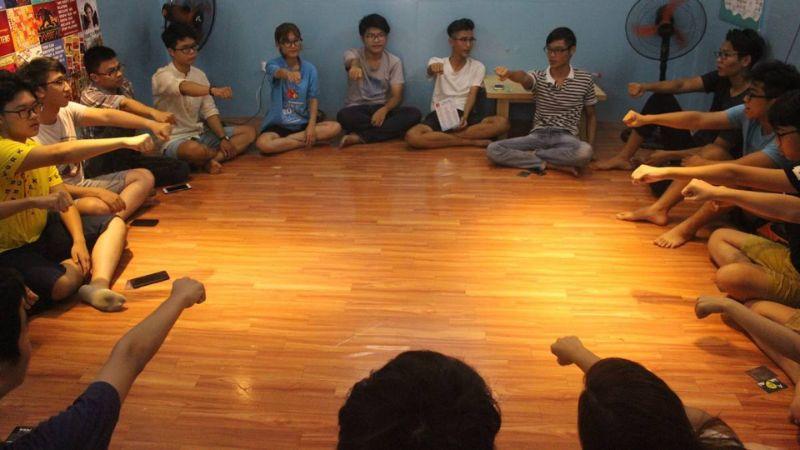 hinh-anh-huong-dn-luat-choi-ma-soi-day-du--muon-thang-phai-doc-4870-2