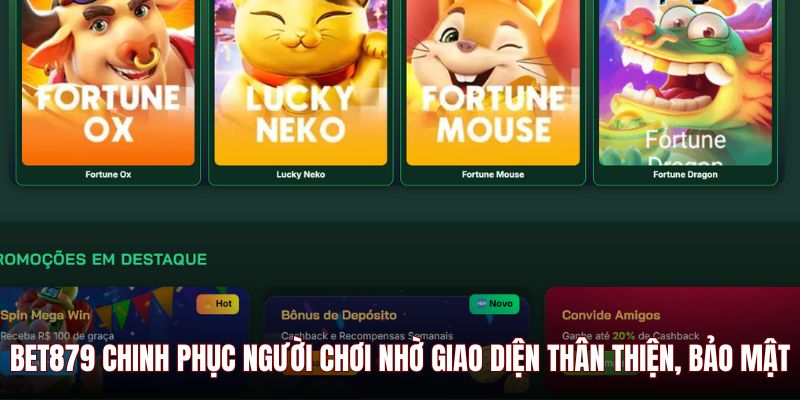 hinh-anh-bet879-a-principal-plataforma-de-cassino-online-5145-2