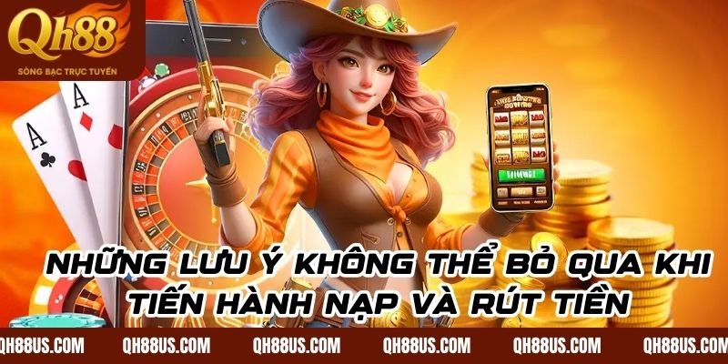 hinh-anh-huong-dn-nap-rut-tien-qh88-sieu-toc-an-toan-tuyet-doi-tai-qh88uscom-5523-3