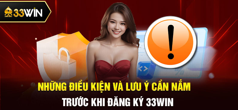 hinh-anh-dang-ky-33win-tren-dien-thoai-thao-tac-nhanh-giao-dien-de-dung-khong-roi-tu-lan-dau-5428-2