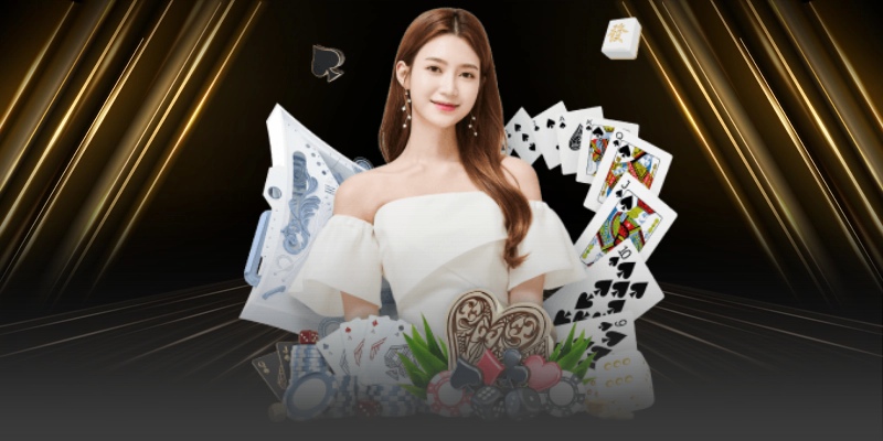 hinh-anh-au88-bet-nen-tang-ca-cuoc-truc-tuyen-uy-tin-va-da-dang-tai-viet-nam-5231-1