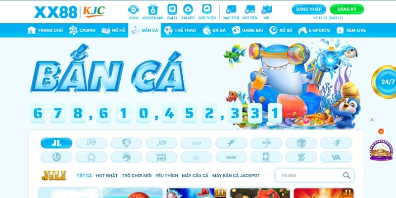 hinh-anh-xx88-link-dang-nhap-chinh-thuc-2025-bao-mat-tuyet-doi-4696-4