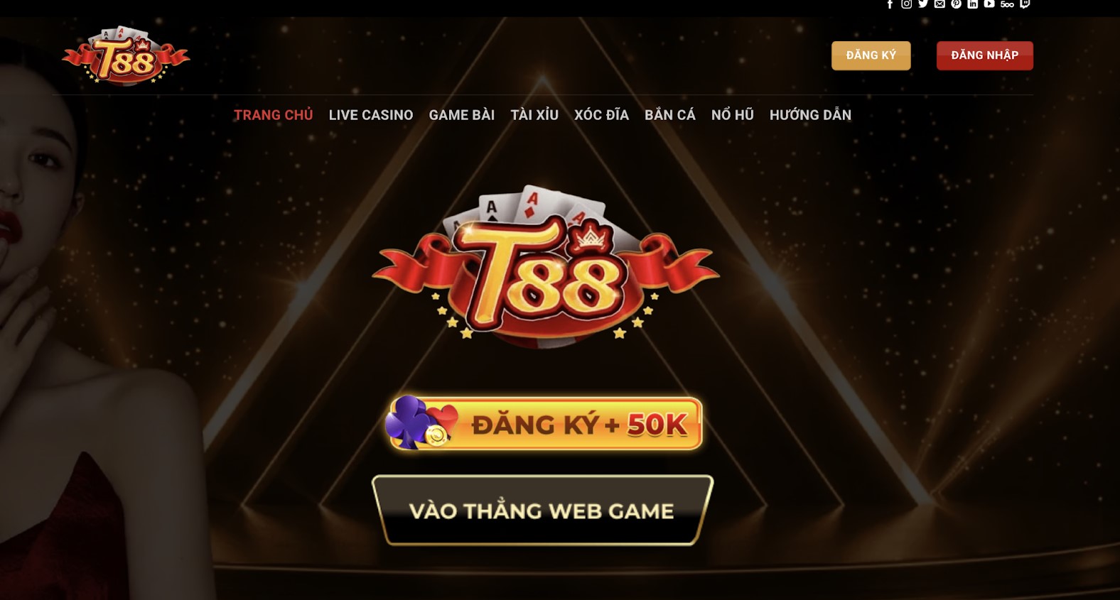 hinh-anh-link-vao-t88--canh-cua-vang-dn-loi-den-san-choi-ca-cuoc-dang-cap-quoc-te-5122-1