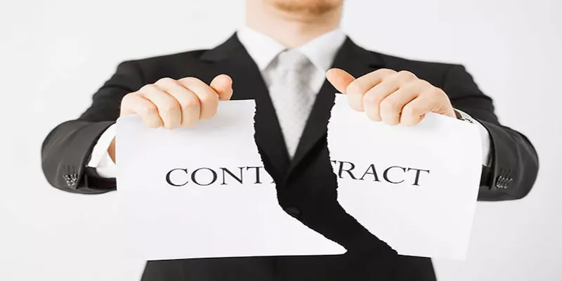 hinh-anh-khong-phai-chiec-khien-van-nang-mien-tru-trach-nhiem-tai-rikvip-4688-1