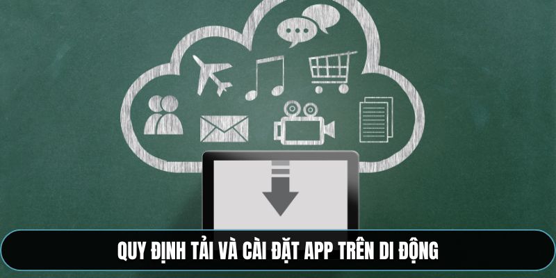 hinh-anh-huong-dn-tai-sunwin-cho-android-va-ios-cuc-don-gian-4848-1